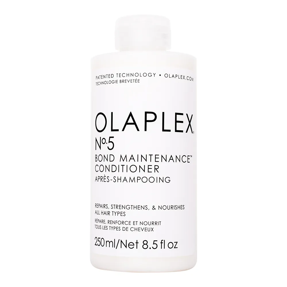 Acondicionador Olaplex N5 Bond Maintenace 250ml.
