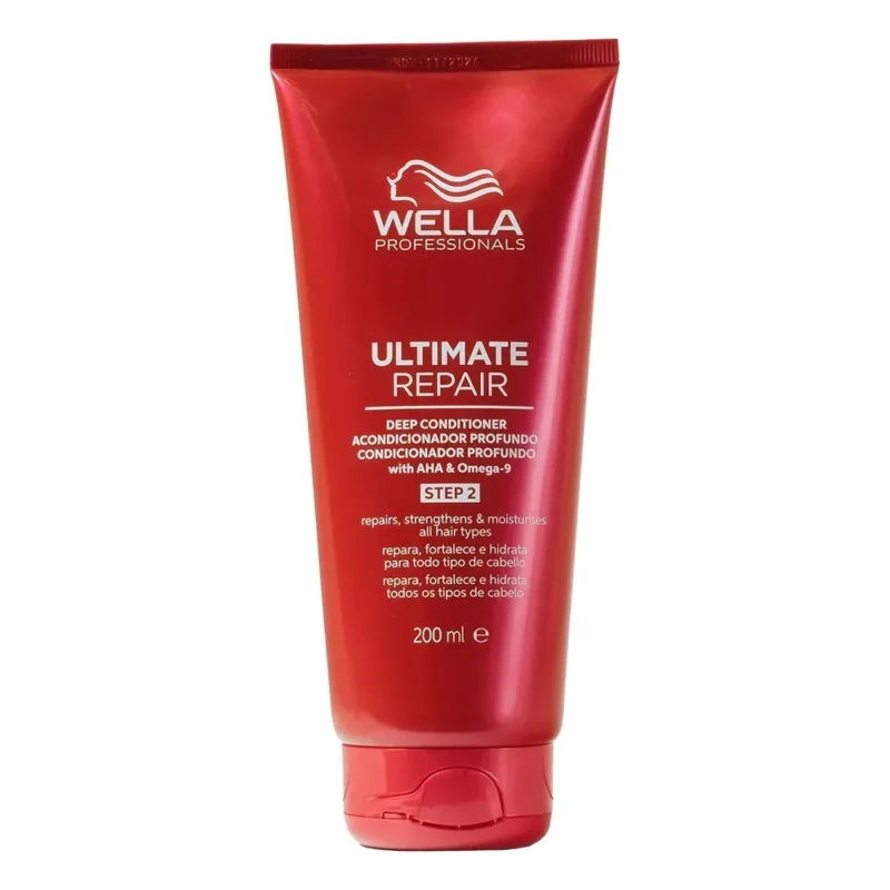 Acondicionador Ultimate Repair