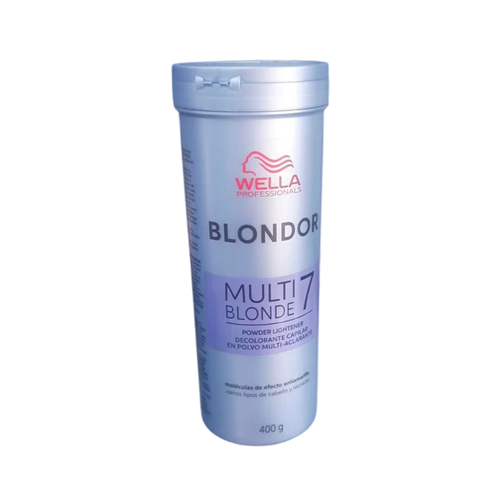 Blondor Multi Blond Powder