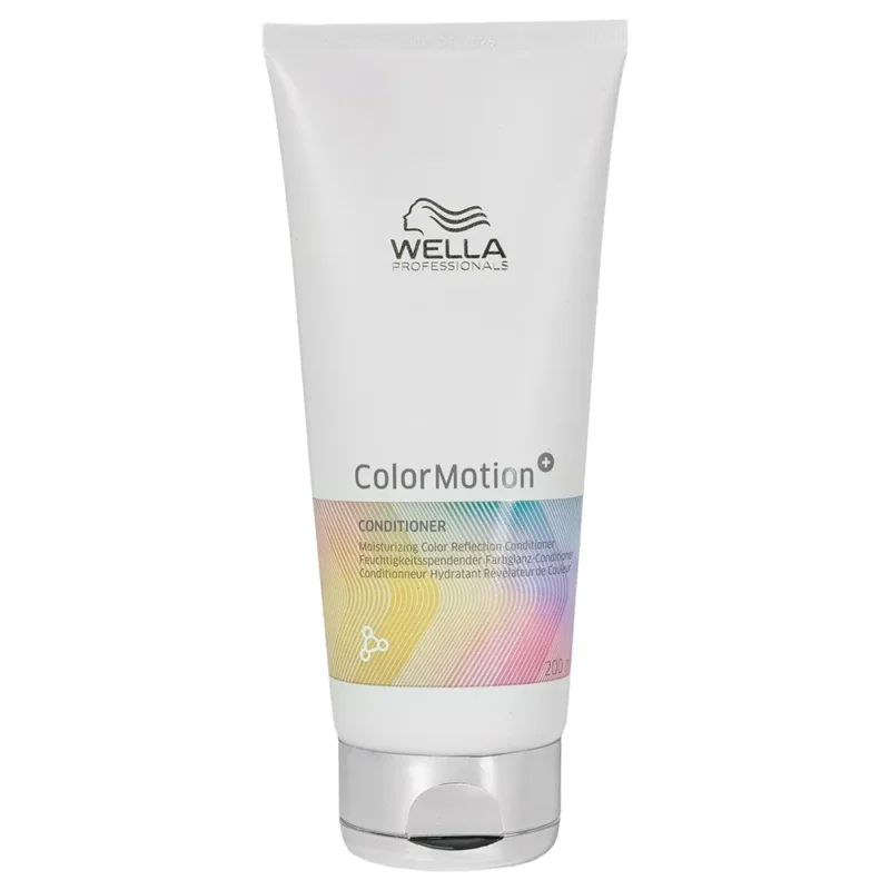 Color Motion Acondicionador