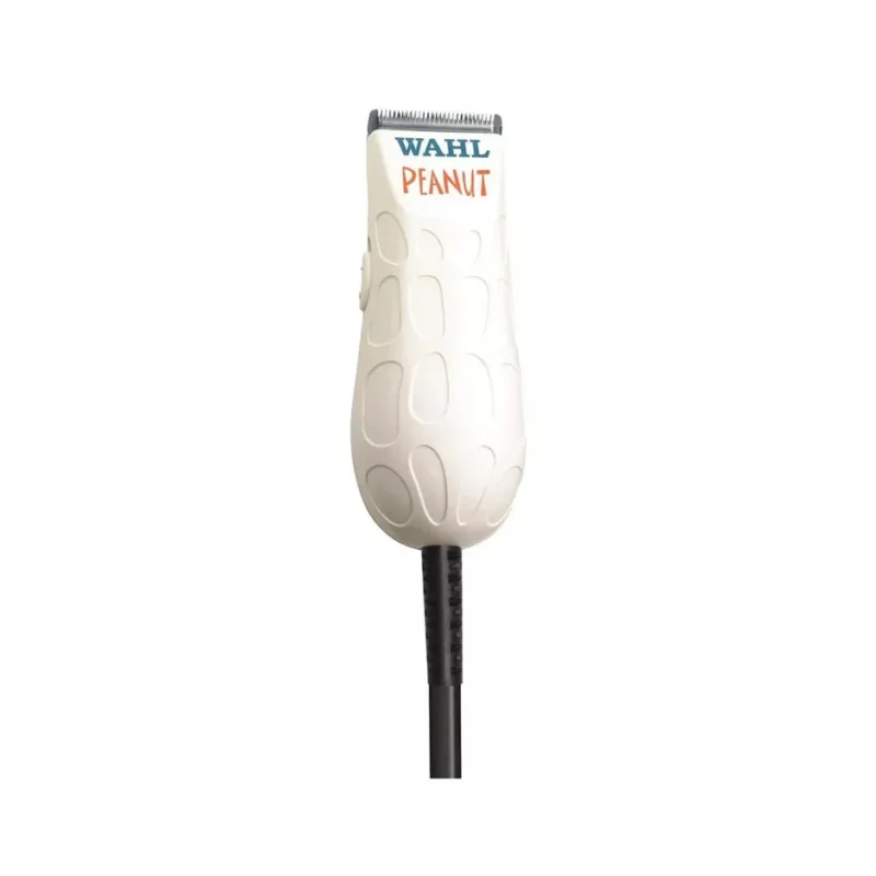 Maquina Patillera Wahl Peanut Trimmer