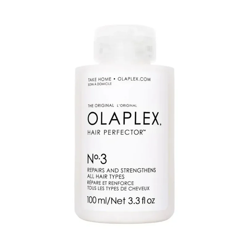 Tratamiento Olaplex N3 Hairperfector 100 ml.