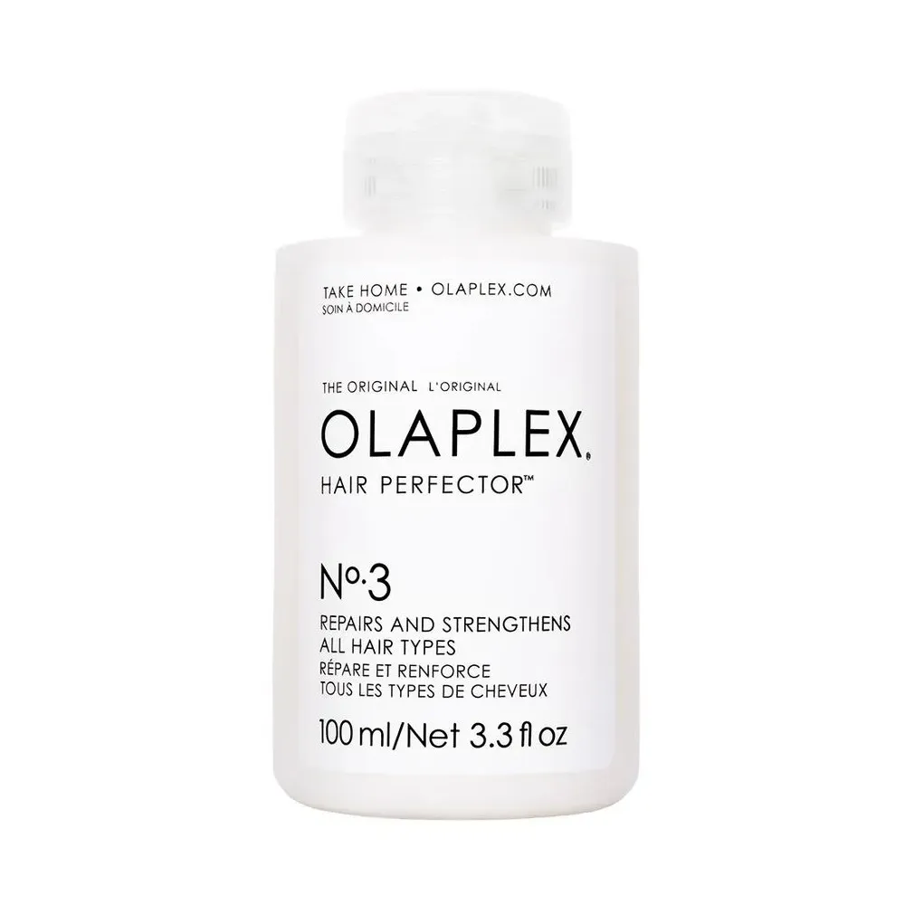 Tratamiento Olaplex N3 Hairperfector 100 ml.