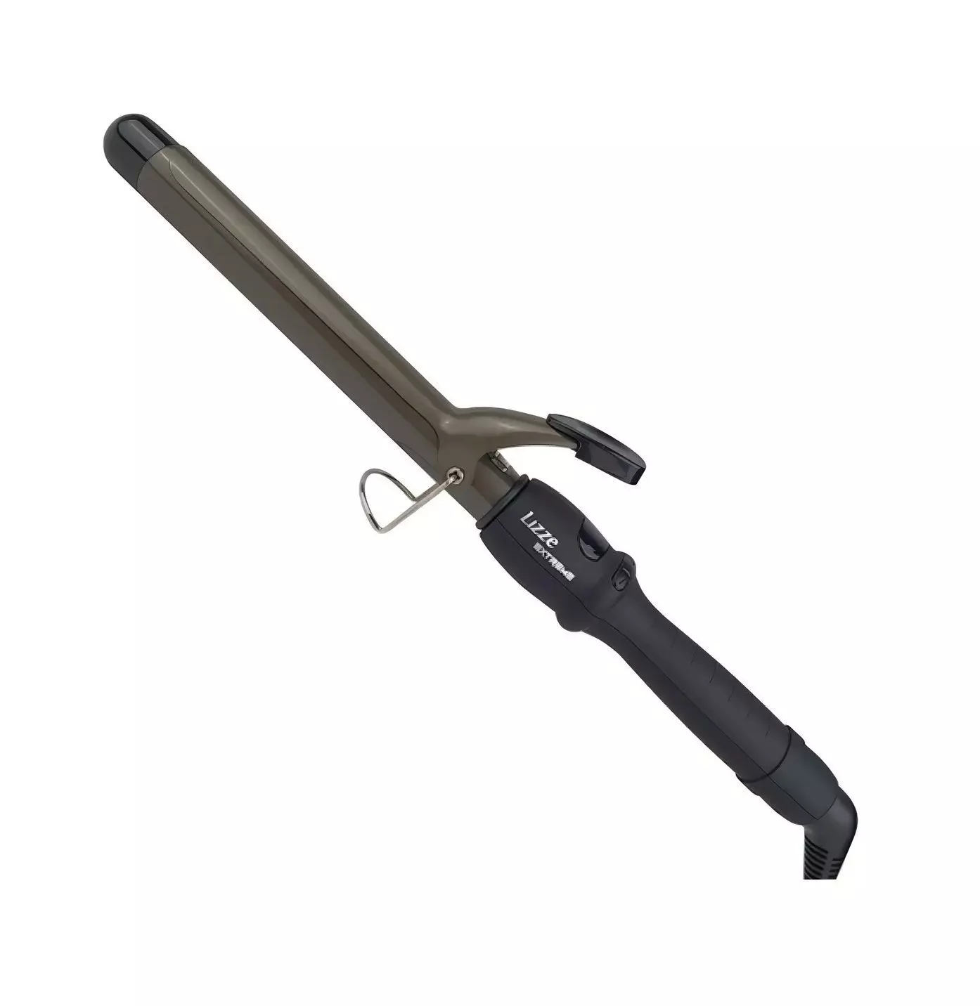 Ondulador Lizze - Imagen 3