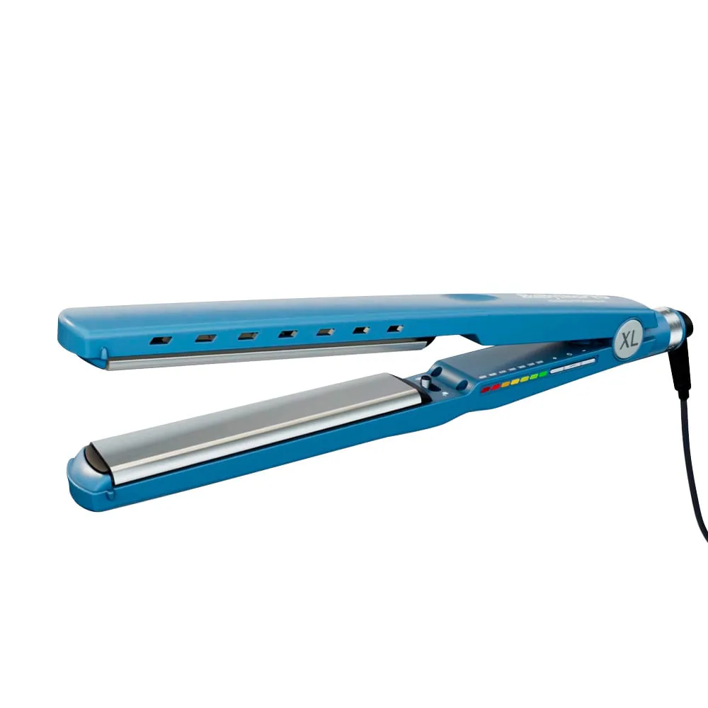 Plancha Nano Titanium Babyliss Pro XL