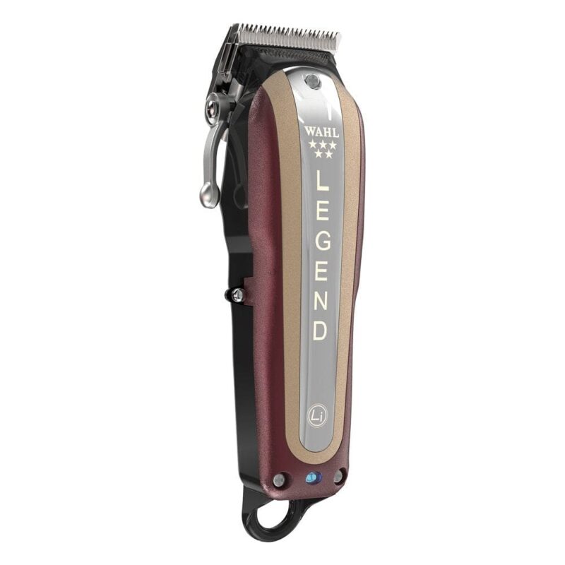 Legend Cordless Wahl