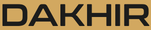 logo-dakhir-footer