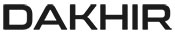 logo-dakhir-xs2