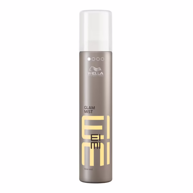 Wp Eimi Glam Mist Spray brillante 200ml
