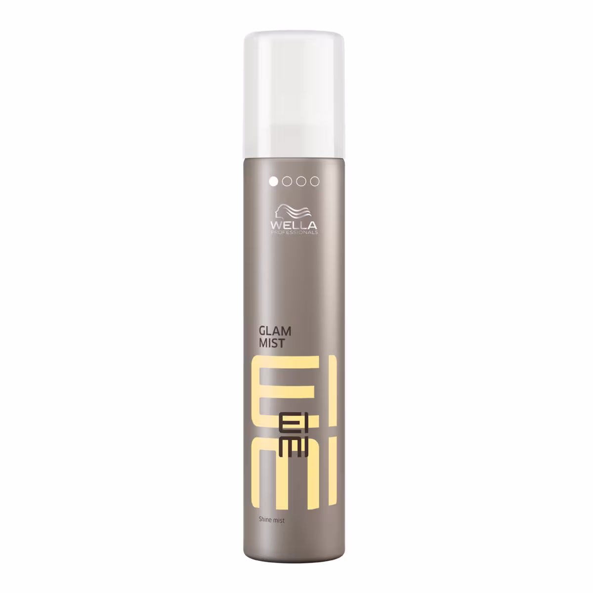 Wp Eimi Glam Mist Spray brillante 200ml