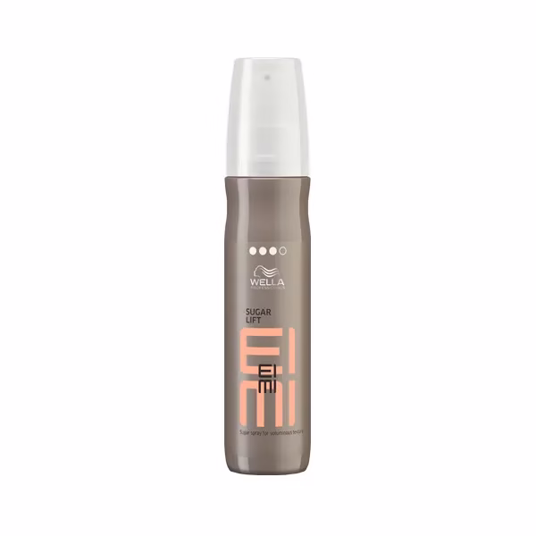 Wp Eimi Sugar lift 150 ml