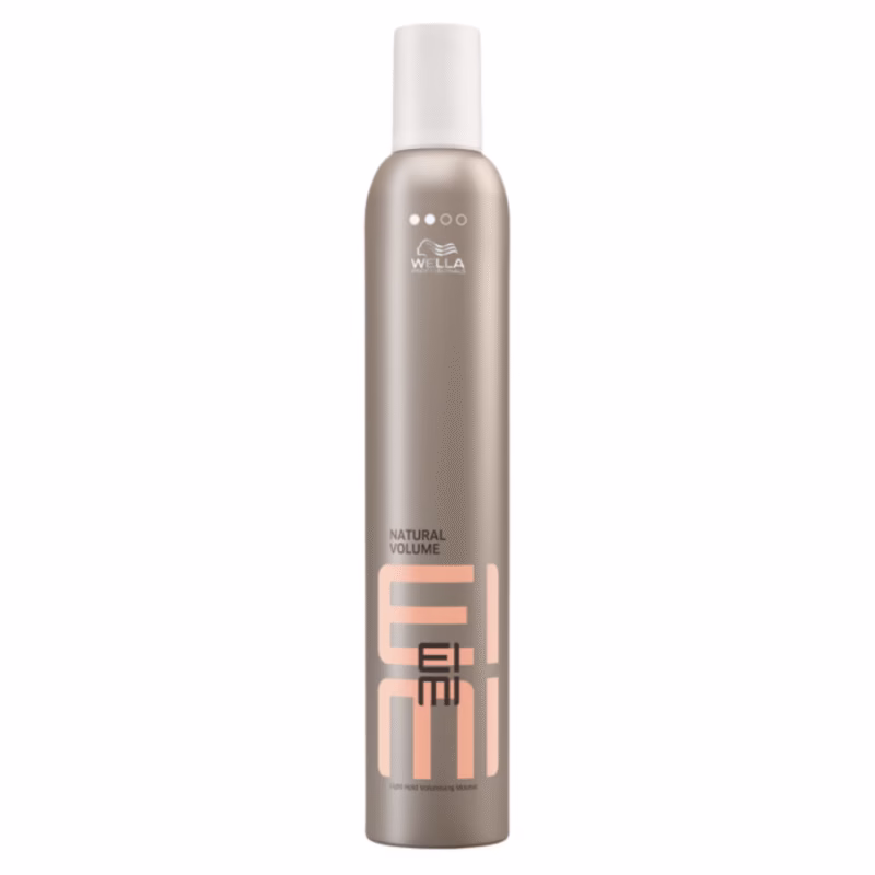 Wp Eimi Super Set 300 ml