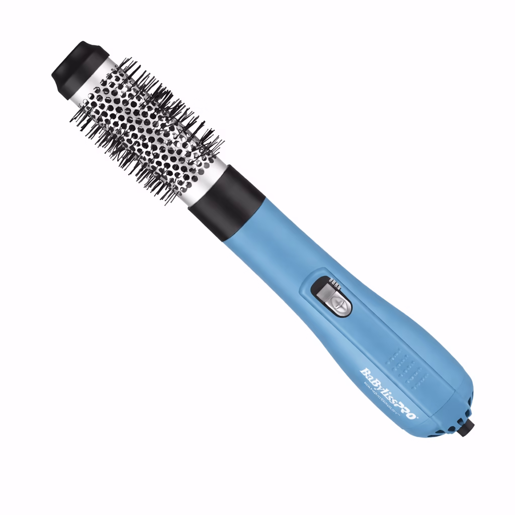 Cepillo Secador Hotbrush 38mm BabyLissPro
