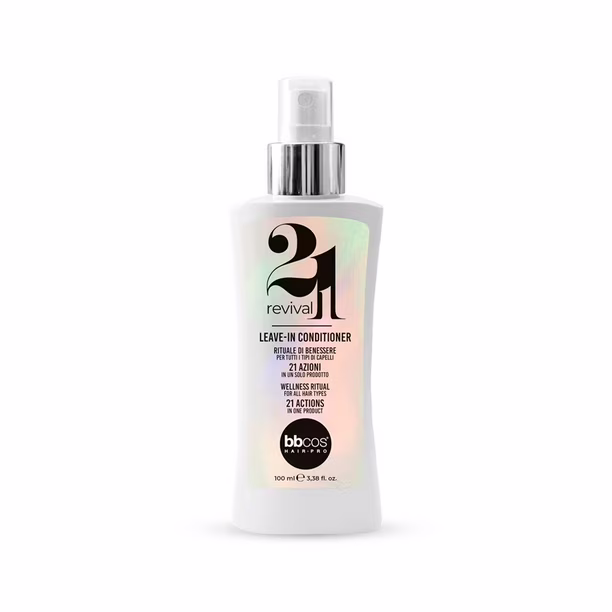 REVIVAL 21+1 Conditioner 100ML
