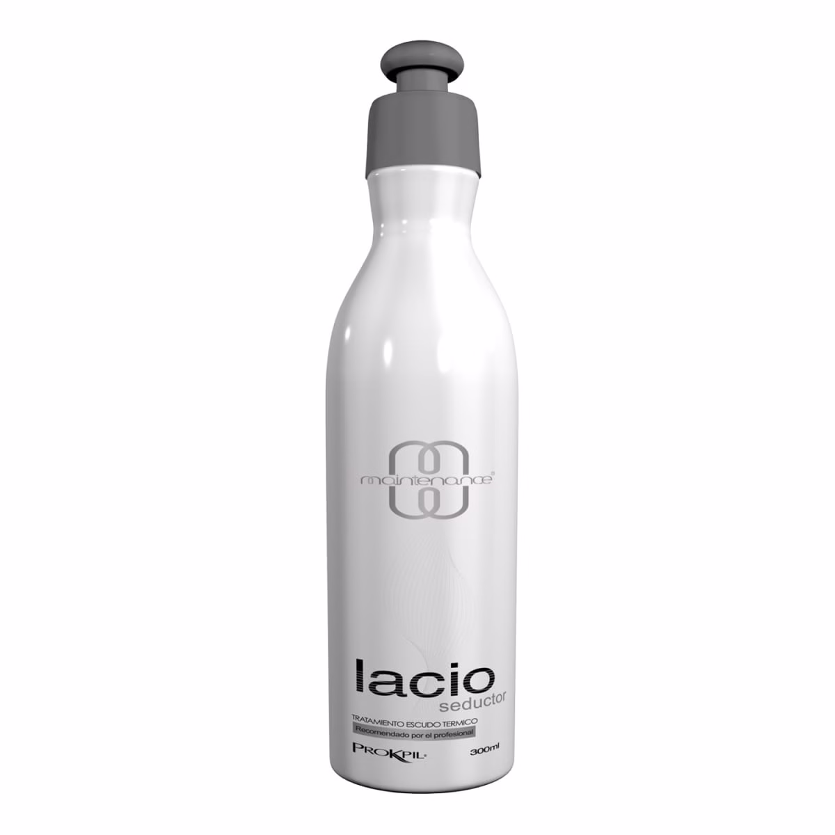 Termoprotector Lacio ProKpil 300ml